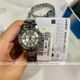 LTP-1358D-7avdf/wh