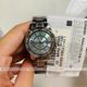 LTP-1358D-2avdf/bl