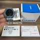 W-219HC-2BVDF BLUE