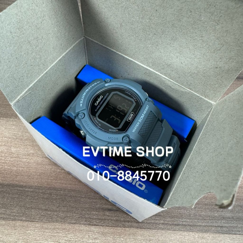 my-11134207-7r992-lmkfkh61ojva6b