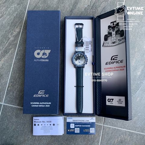 3edf3b006253978e7d6a20154cb38e36