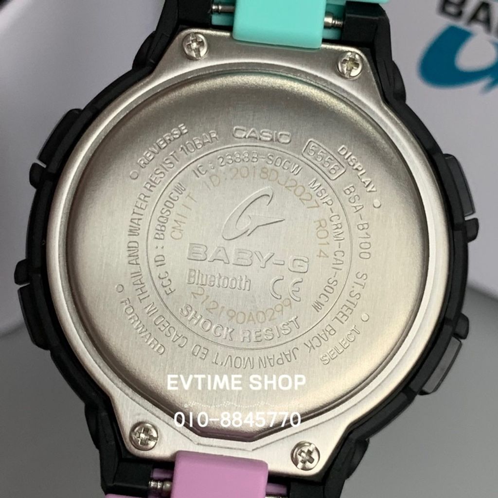 ec631fb4bc5b8f1f13076db4a25ab32e