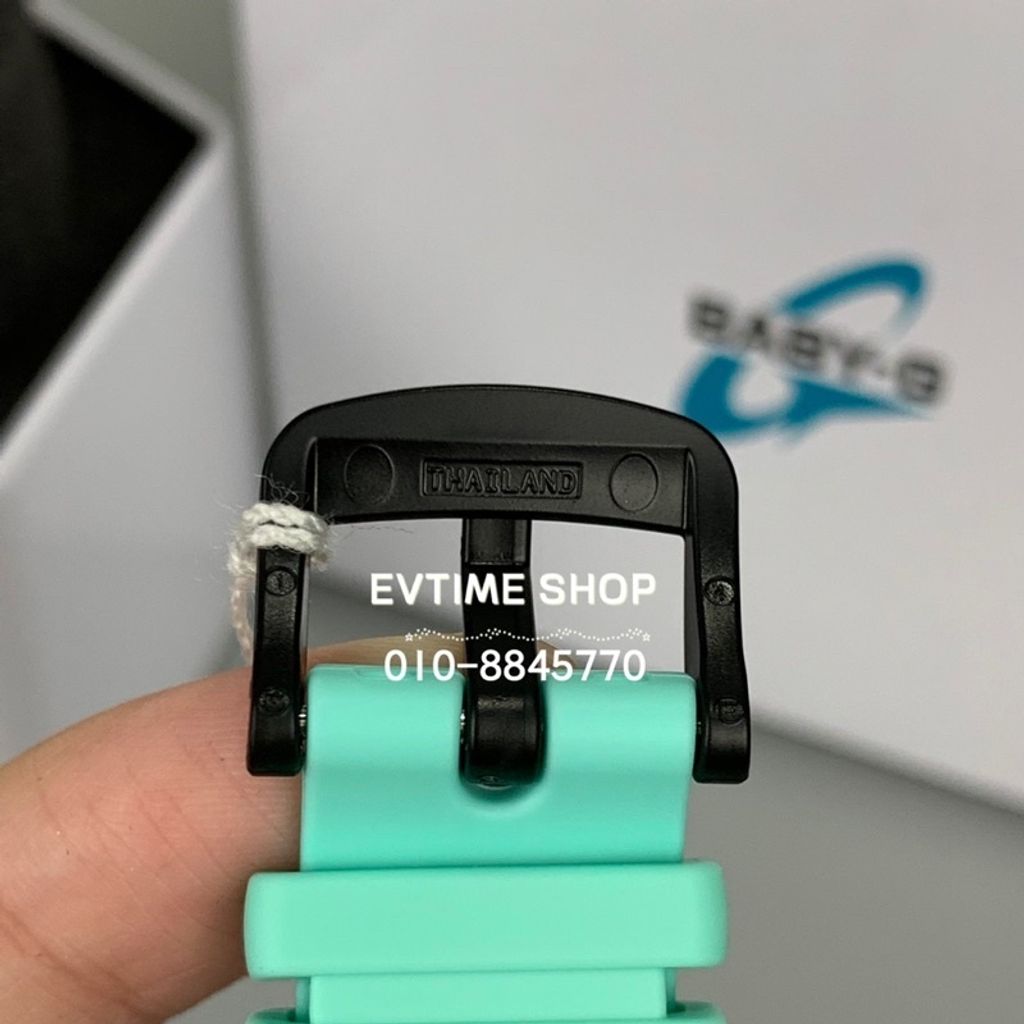 7b84e8498d64c082003aed366a0d8fad