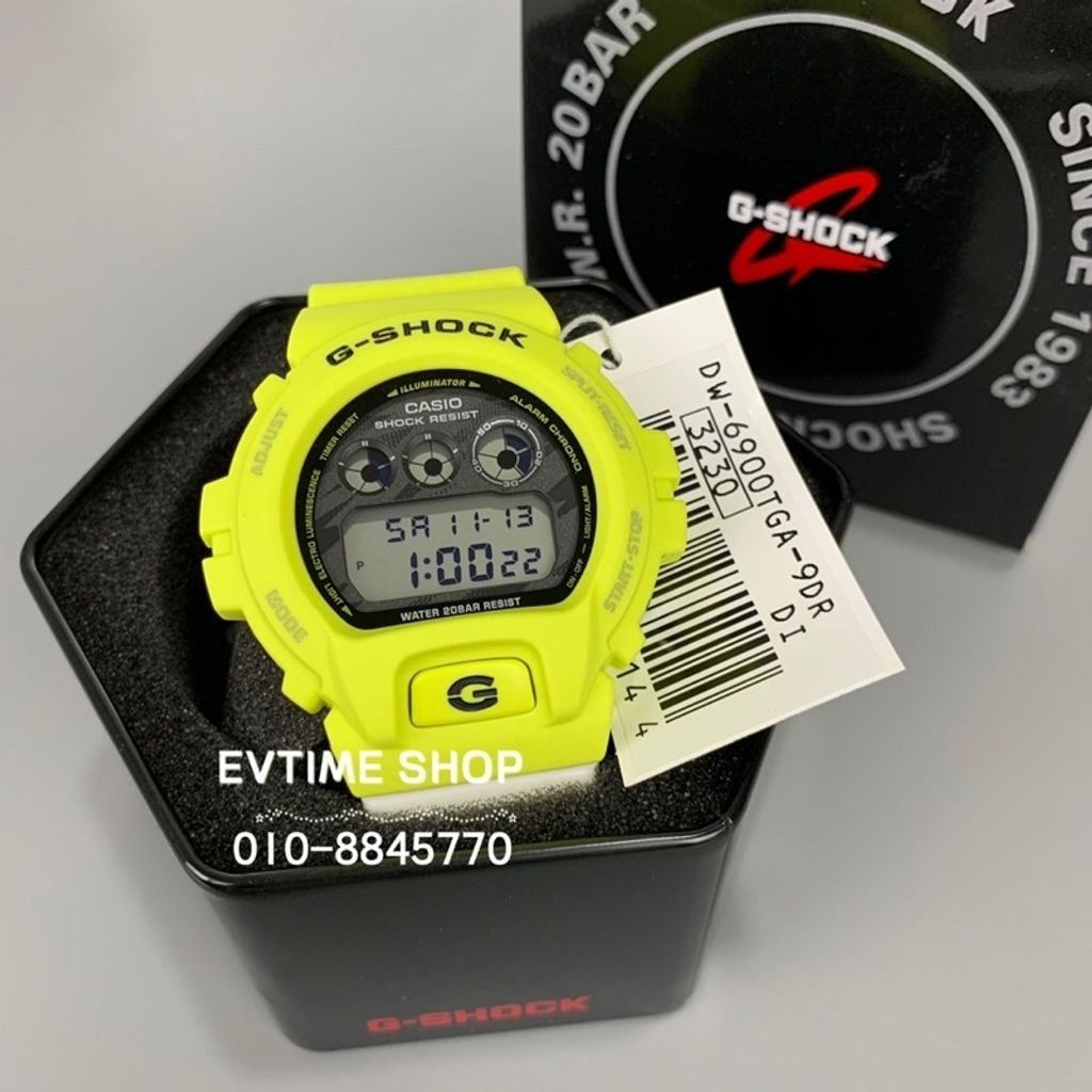 81eaf3559730a9b49a439e472dc23723