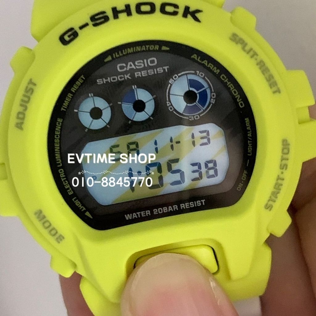 d687acf70805fee555d74bef76052b82