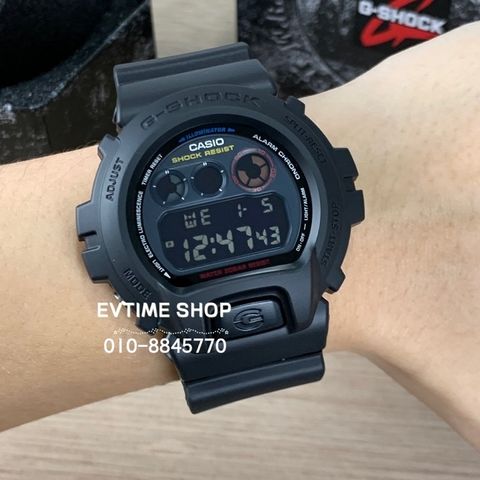 a66ec30e6a382f2eb31f59911da32c4b