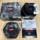 DW-5600BB-1DR