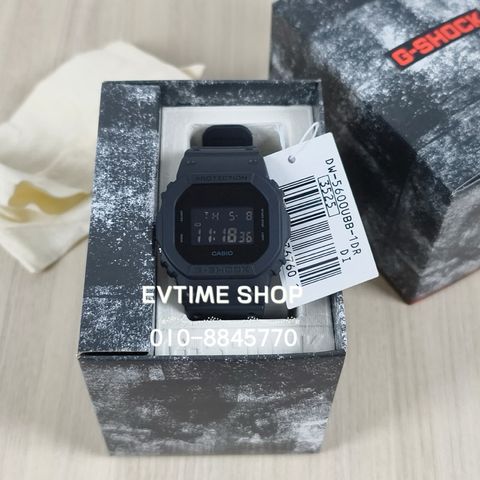 my-11134207-7rask-m9lt6dd8k4xefd