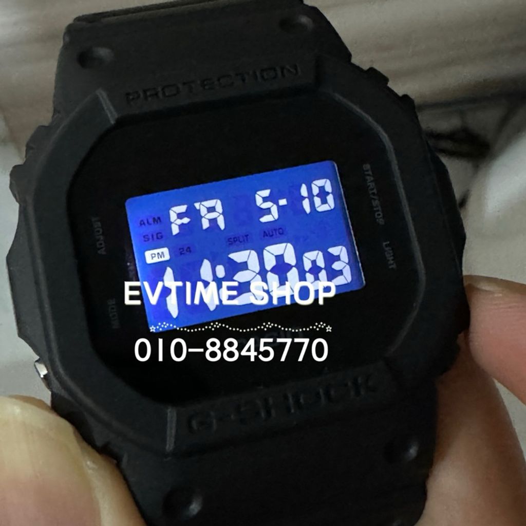 my-11134207-7r98y-lv68rsy1gzetbd