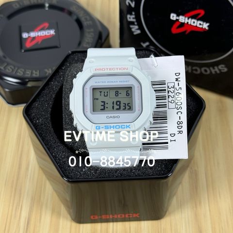 my-11134207-7r98r-lzj7n65qvcyx62