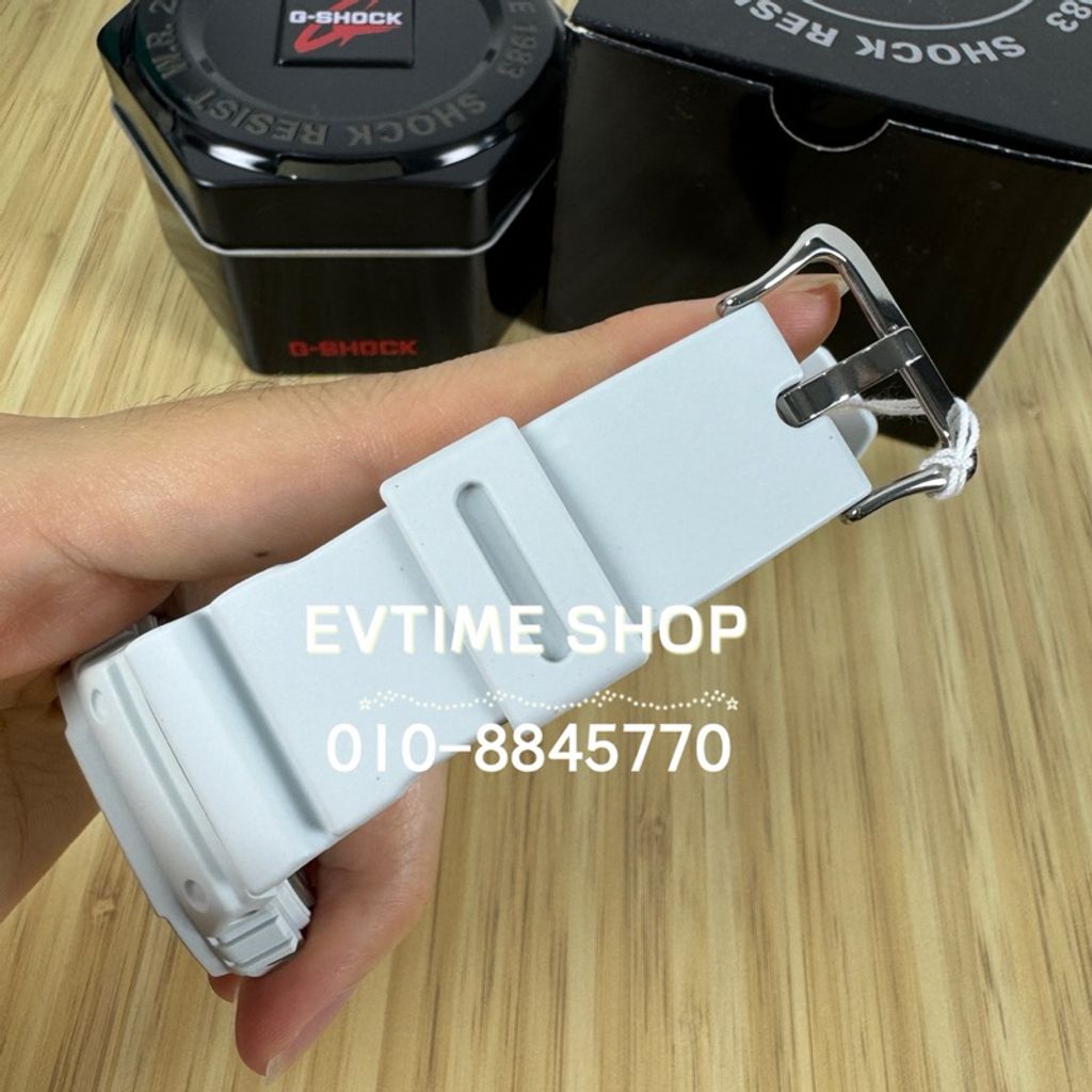 my-11134207-7r98v-lzj7n65rat7t61