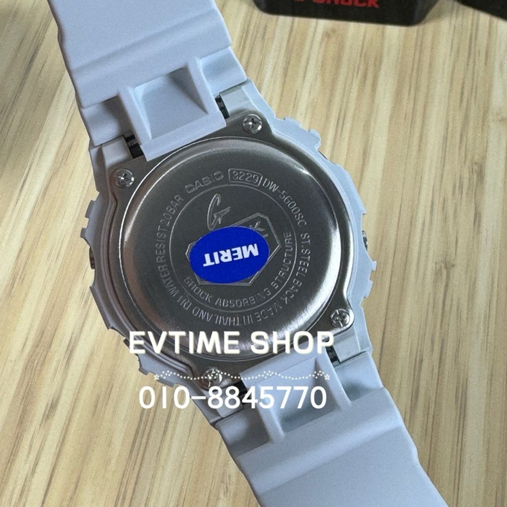 my-11134207-7r990-lzj7n66af3a8cb