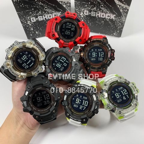 9b6ec676c6d86bb89a3a324c7267c49f