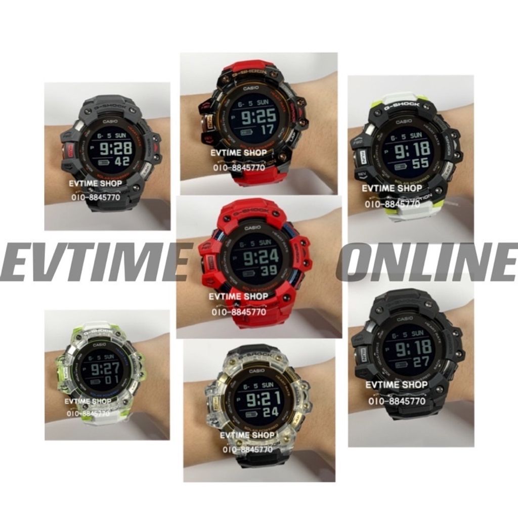945fbb4cc66ea7dd44c15b8d9eece2c0