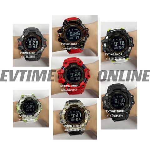 945fbb4cc66ea7dd44c15b8d9eece2c0