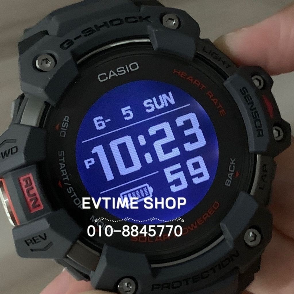 0d6e5036600ca9a21386c23460277bf4