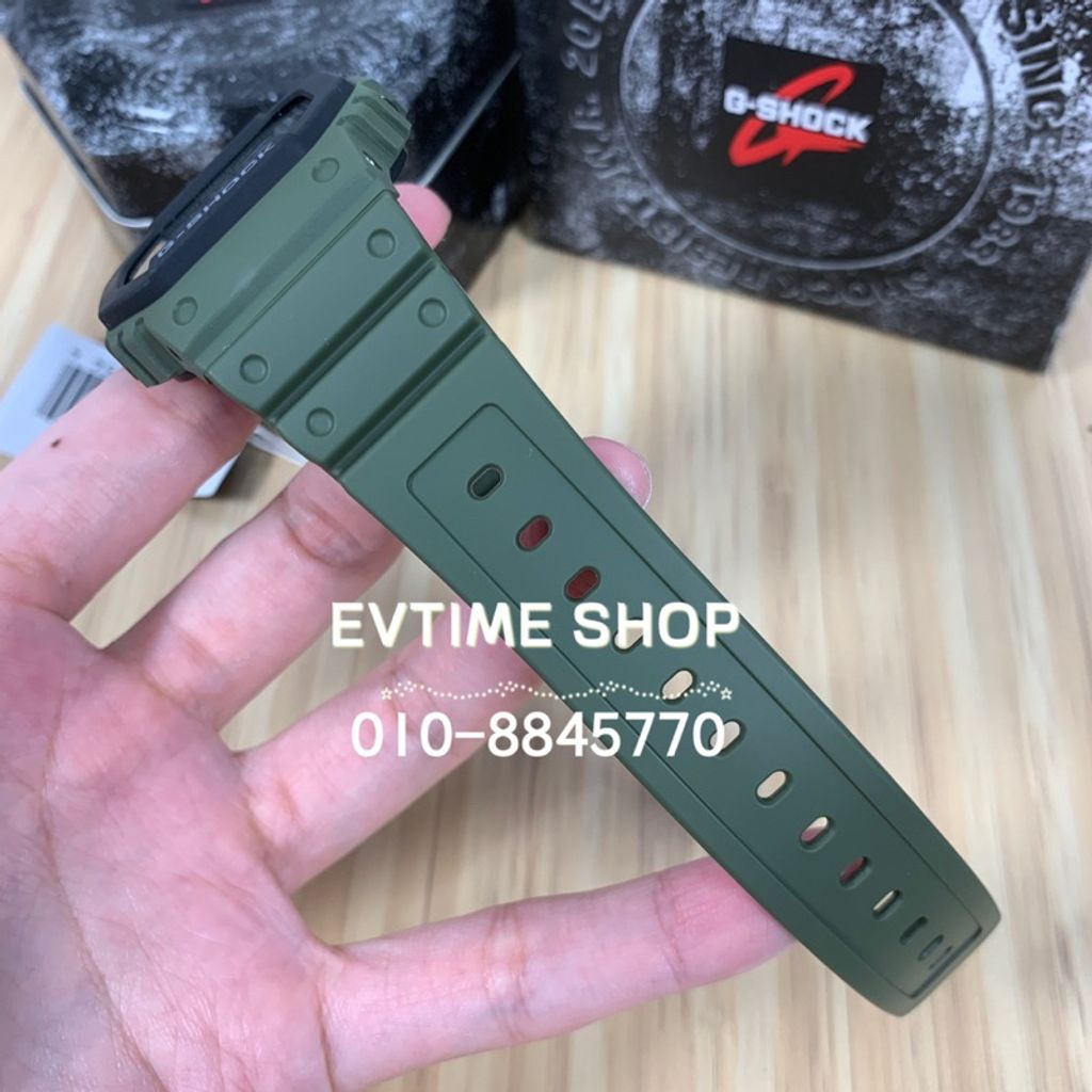 my-11134207-7qukw-lj1g9cxgksauf8
