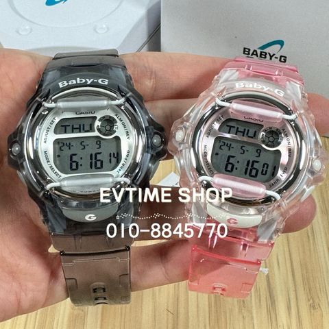 my-11134207-7r98t-lvaibcmkf88se7