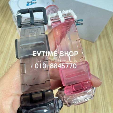 my-11134207-7r98t-lvaibcmkuogxe6