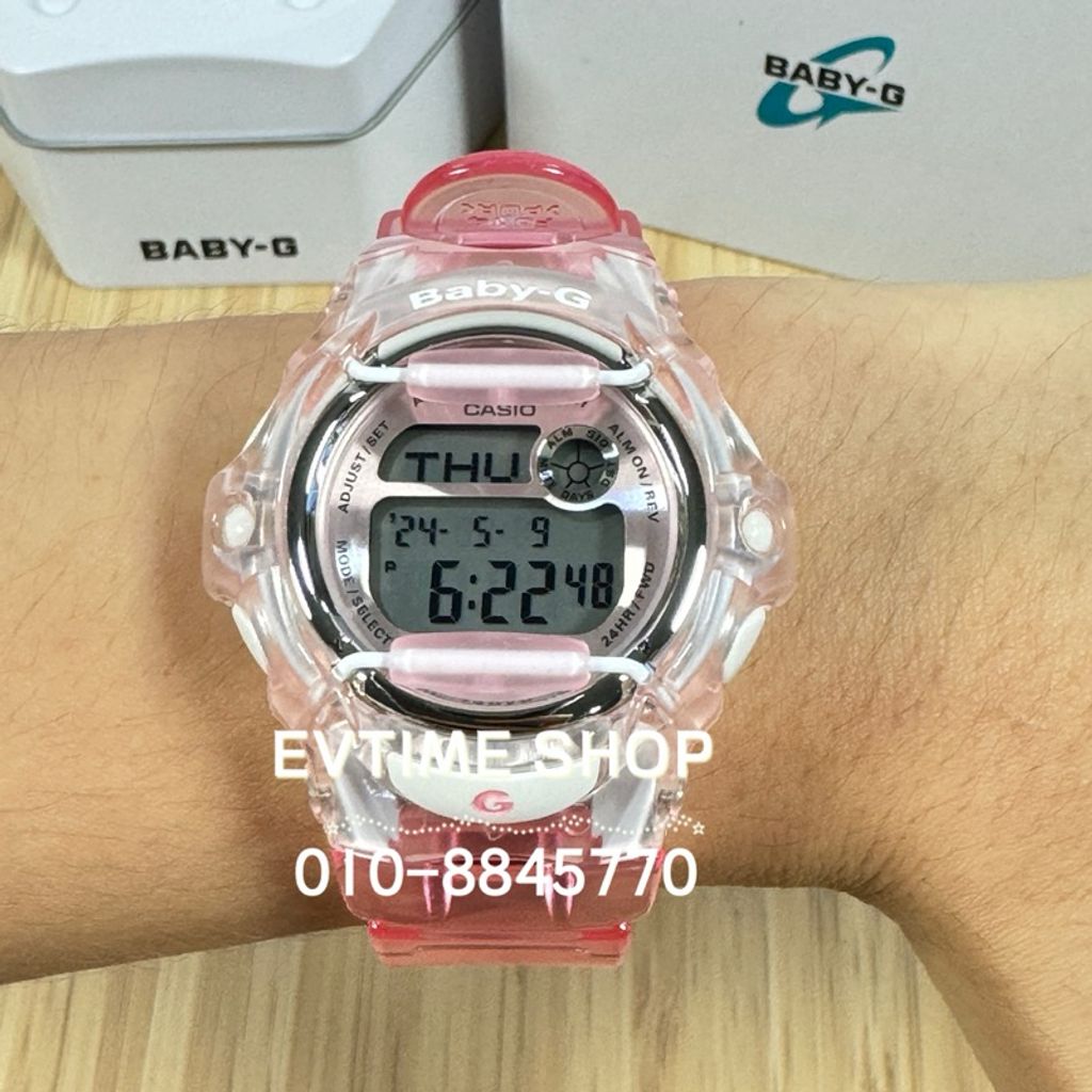 my-11134207-7r98v-lvaibcmlpkypdd