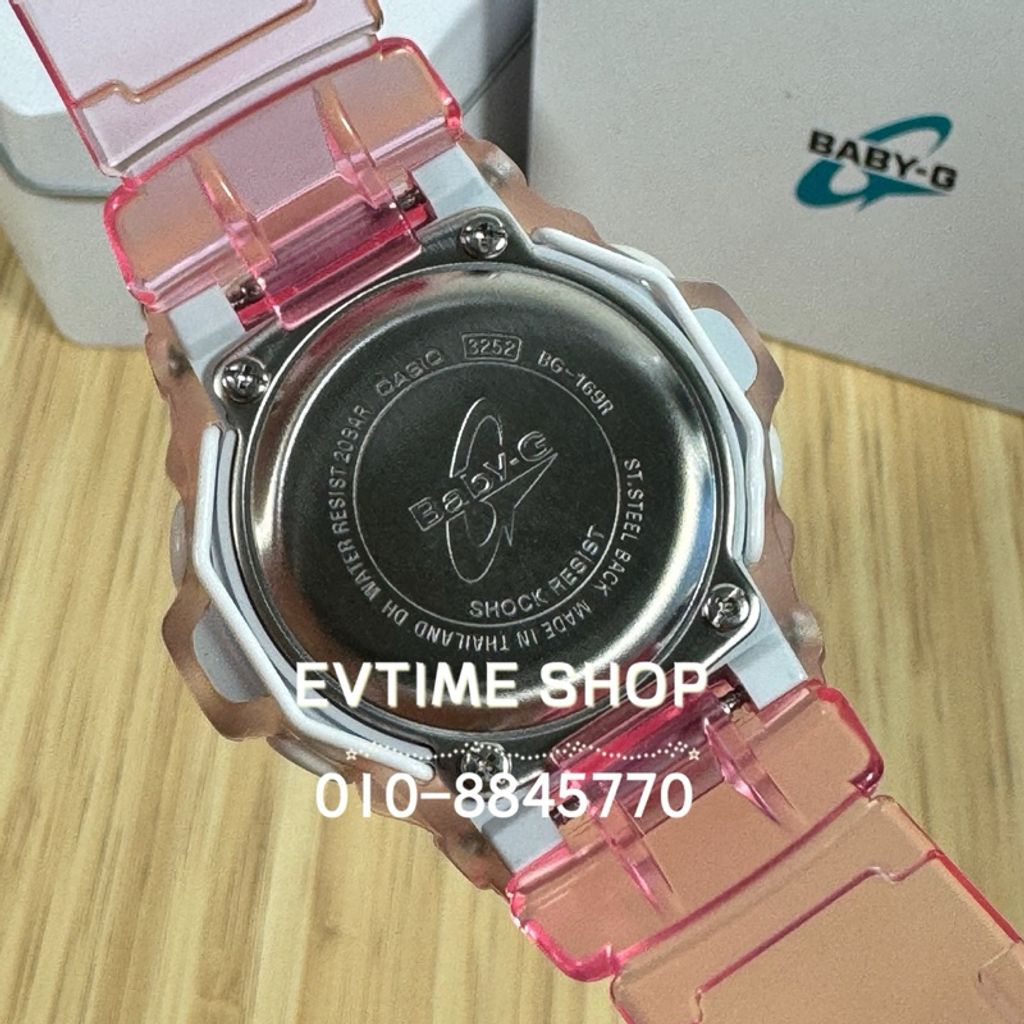 my-11134207-7r98t-lvaibcoicdx8fe
