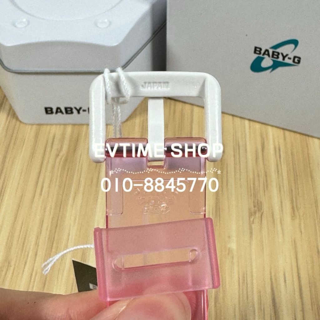 my-11134207-7r98u-lvaimr4lnyik8a
