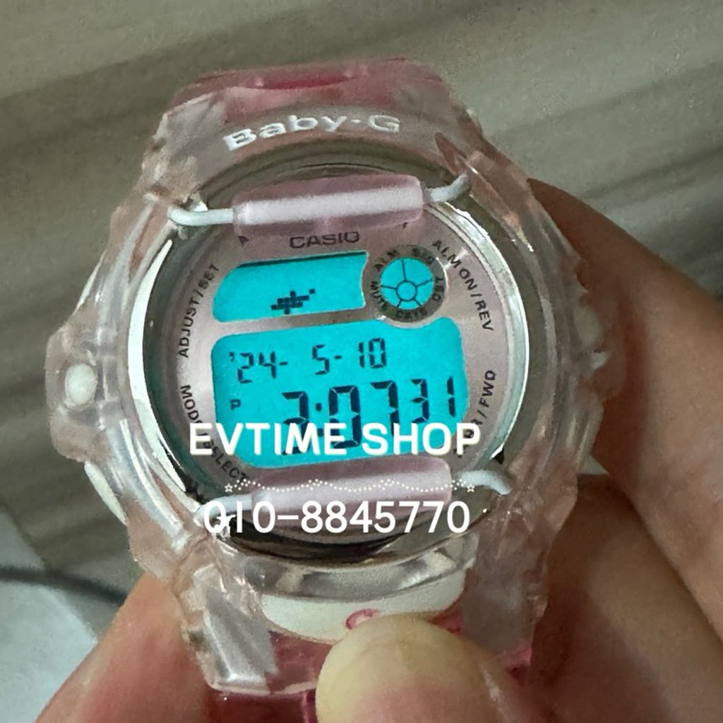 my-11134207-7r98w-lvaimr4m3erg91