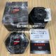 GA-140-1A1DR