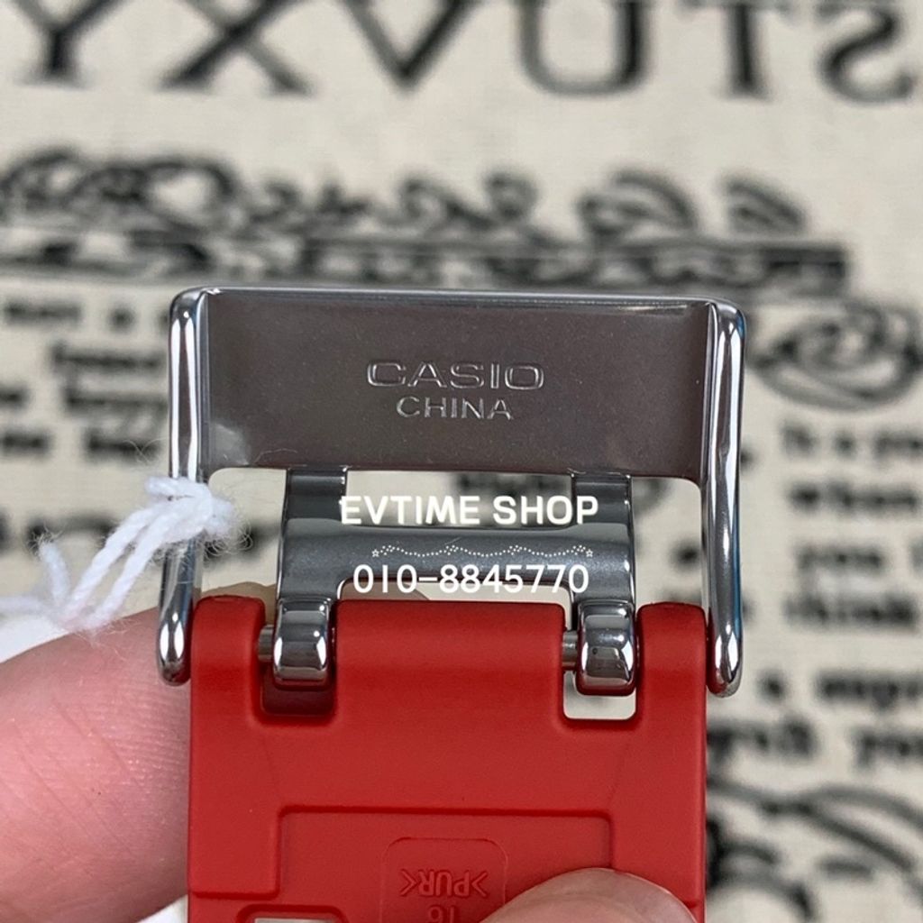 bef05a26edc87973494a633a56485518