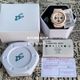 BGA-150EF-4BDR