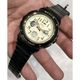 BGA-151EF-1BDR