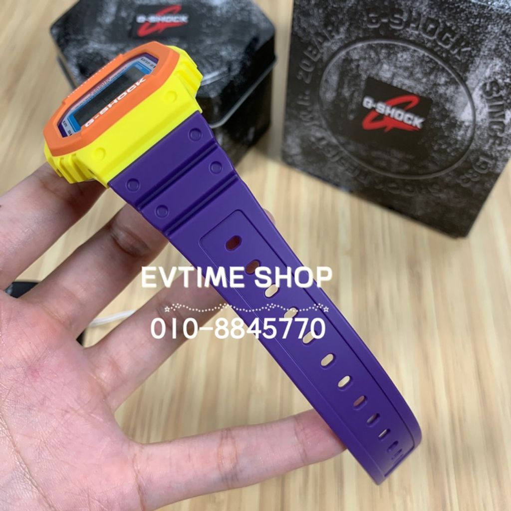 my-11134207-7r98o-lkqqfz48ix3f17