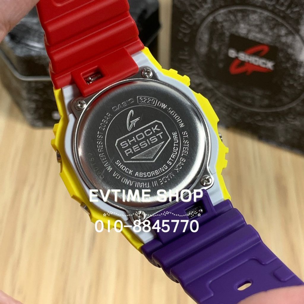 my-11134207-7r98o-lkqqfz48ydcb58