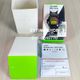DW-6900SP-1PR CHINA