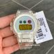 DW-6900SP-7DR