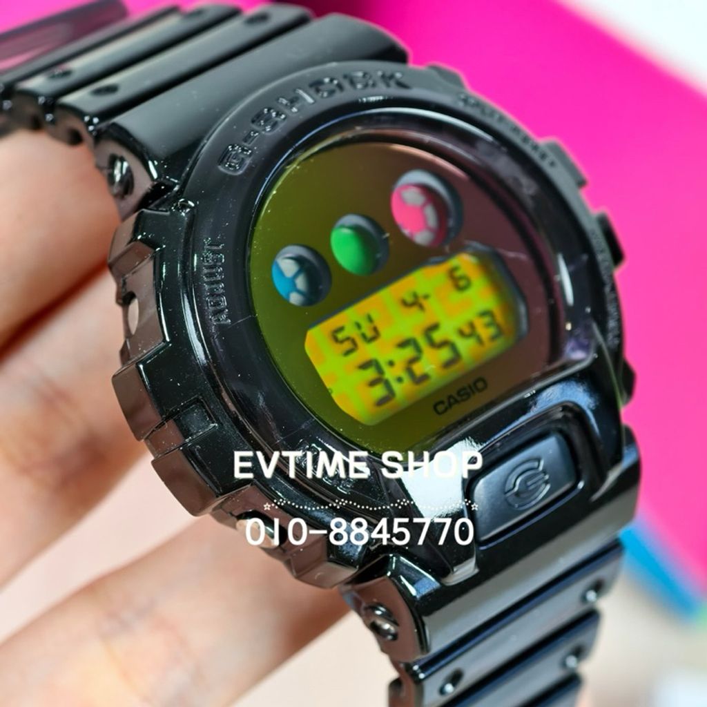 my-11134207-7rasc-m8di6gg7xhxc71