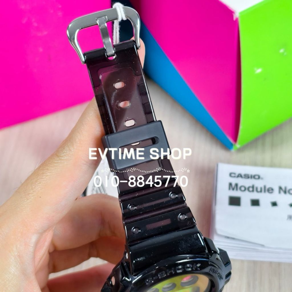 my-11134207-7rasf-m8di6gg7w3cwd8