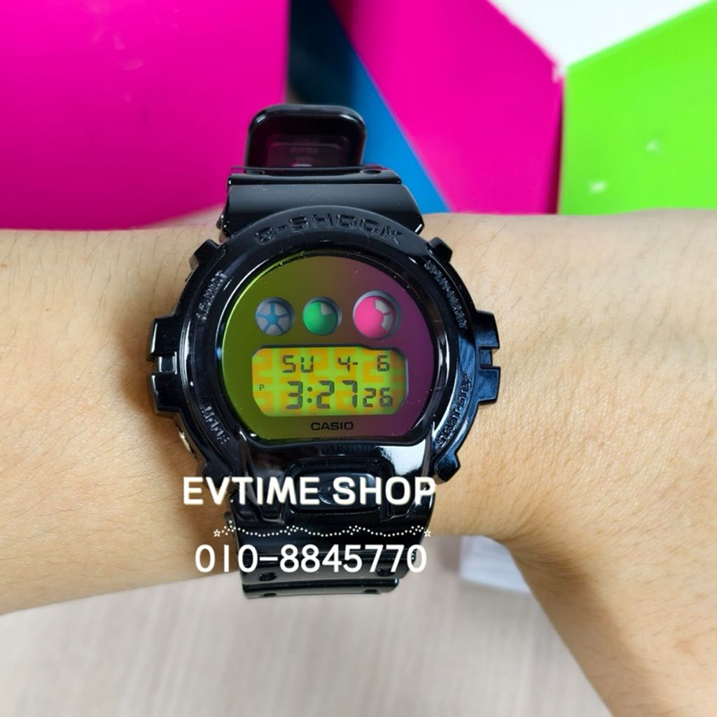 my-11134207-7rasa-m8di6gg7uphqdc