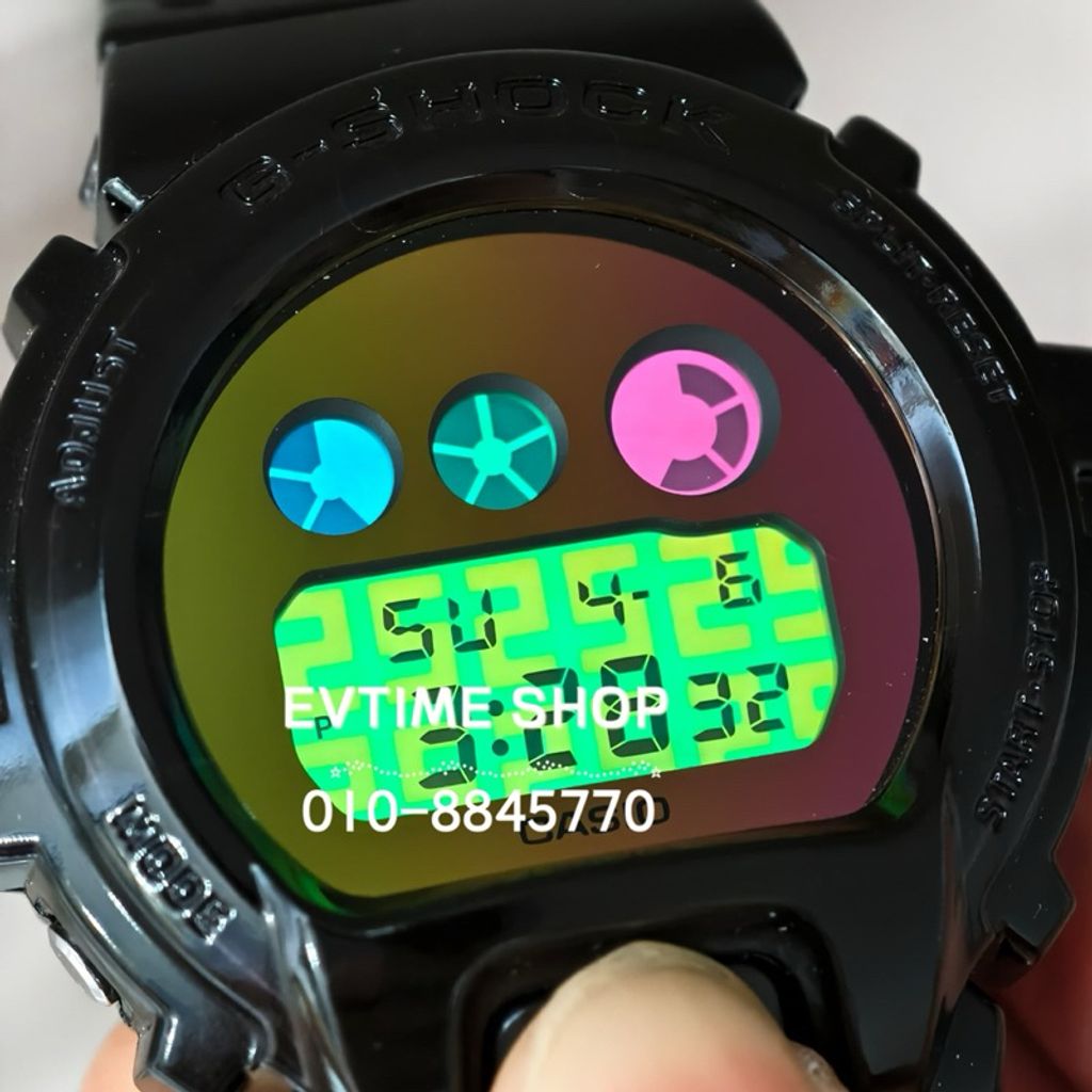 my-11134207-7rask-m8di6gg7yx729a