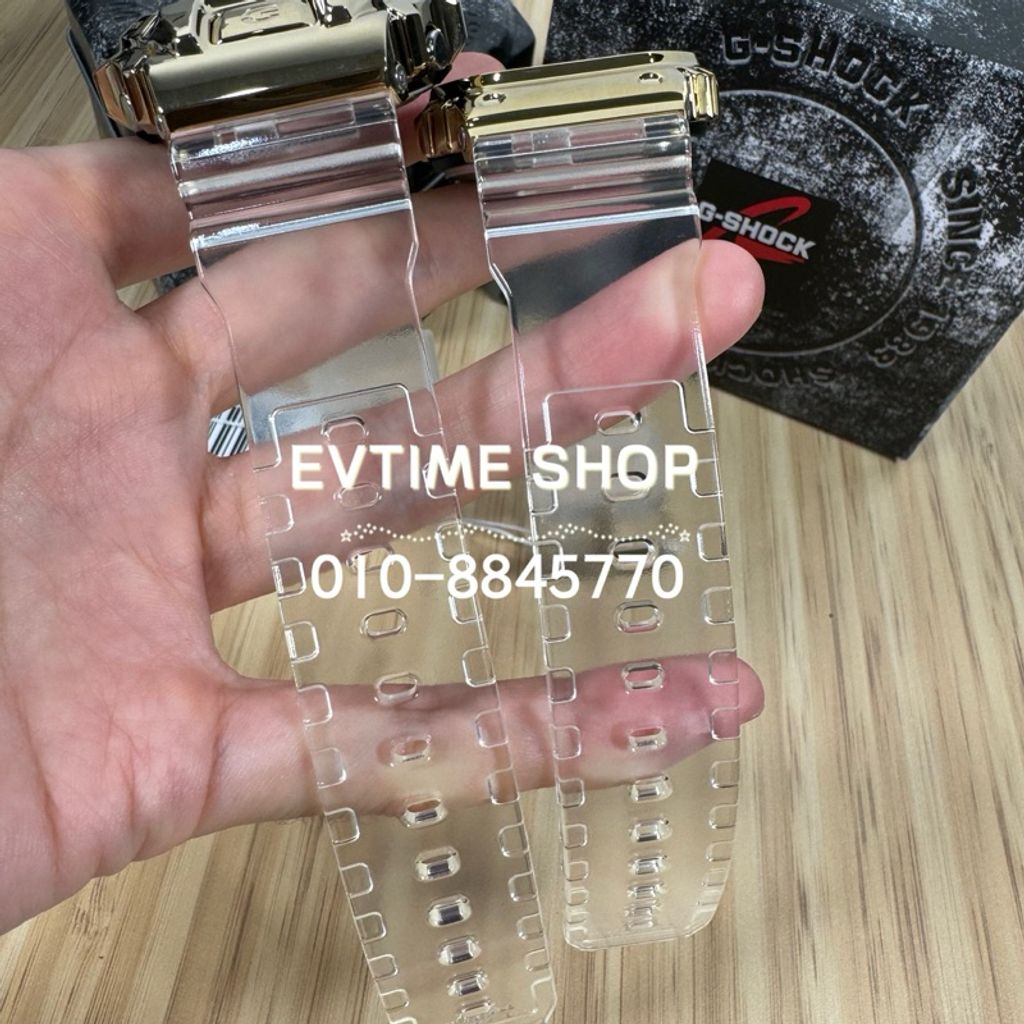 my-11134207-7r98v-lob37kc7b47a2d