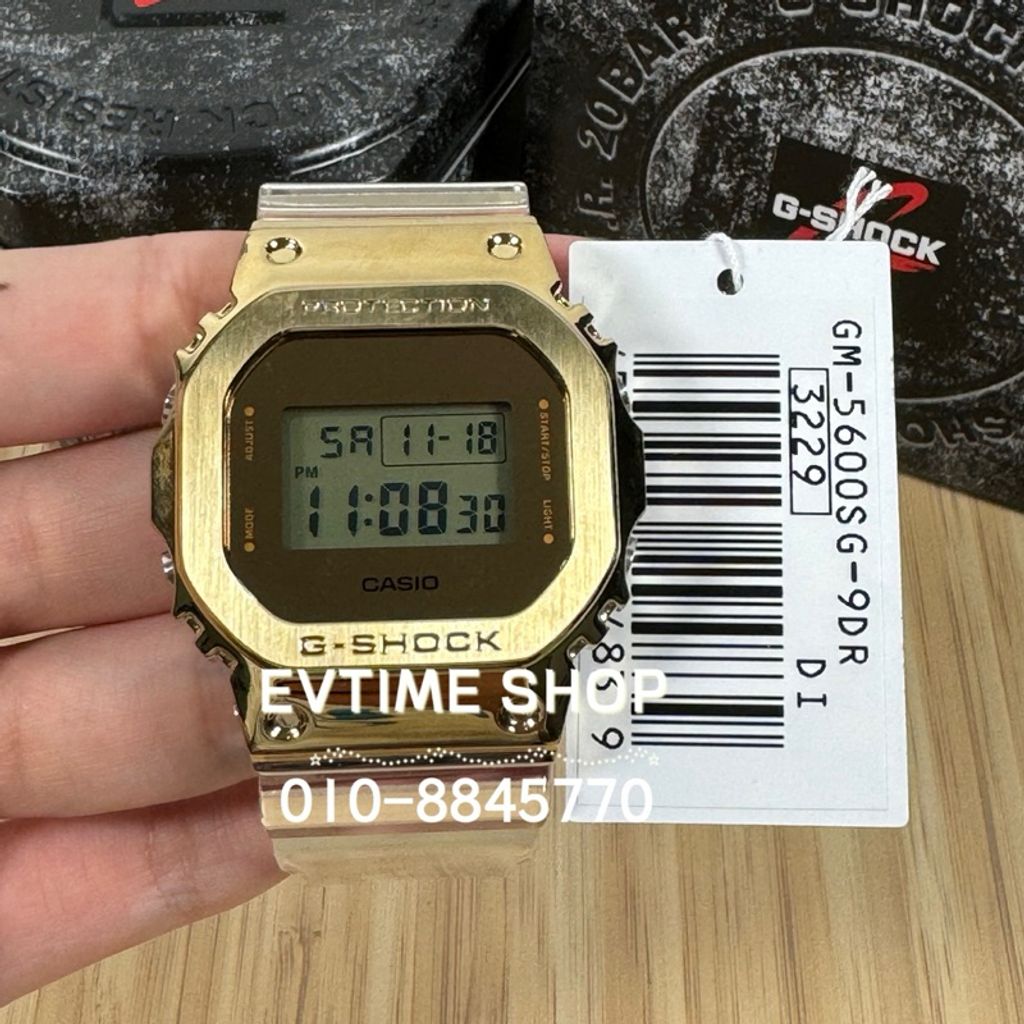 my-11134207-7r98o-lob37kc7qkg63a