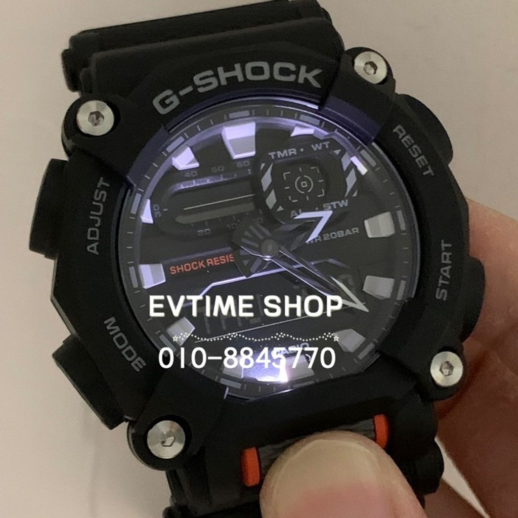 58885e2f63b9922e315a0921c155d2bd