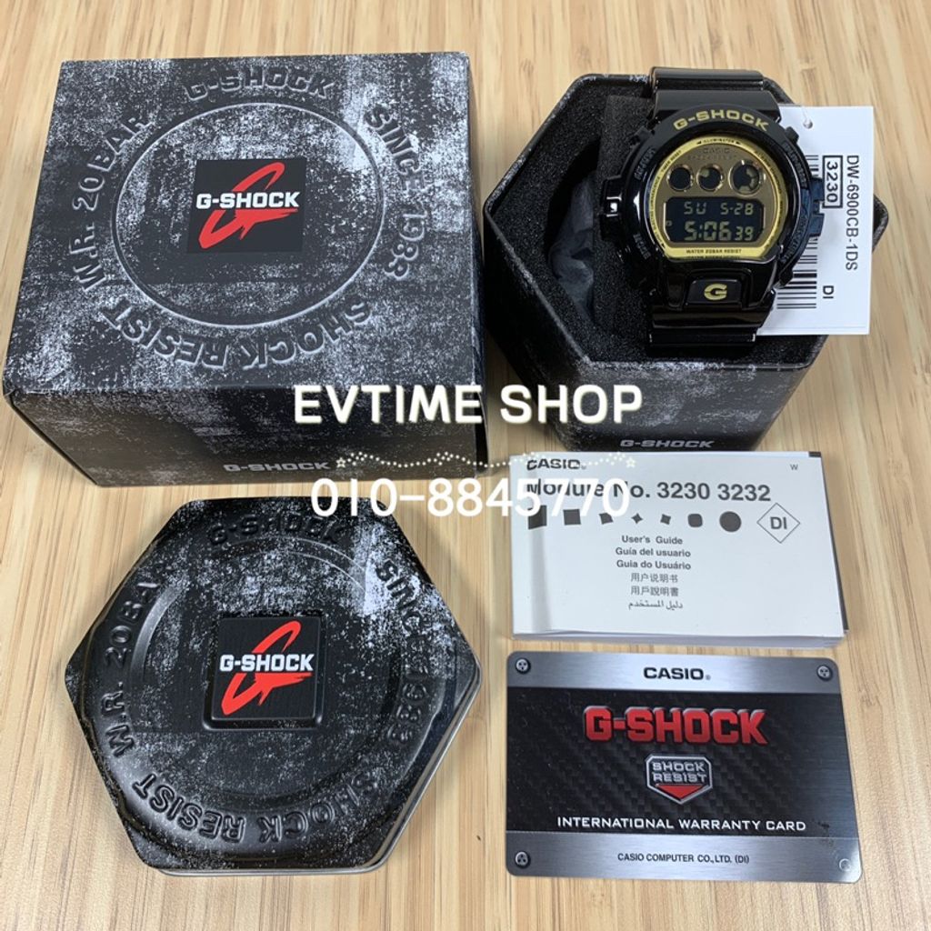 my-11134207-7qukw-lk1ac6q26mmy36