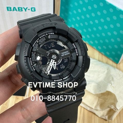 my-11134207-7r98r-luwce465o98t15