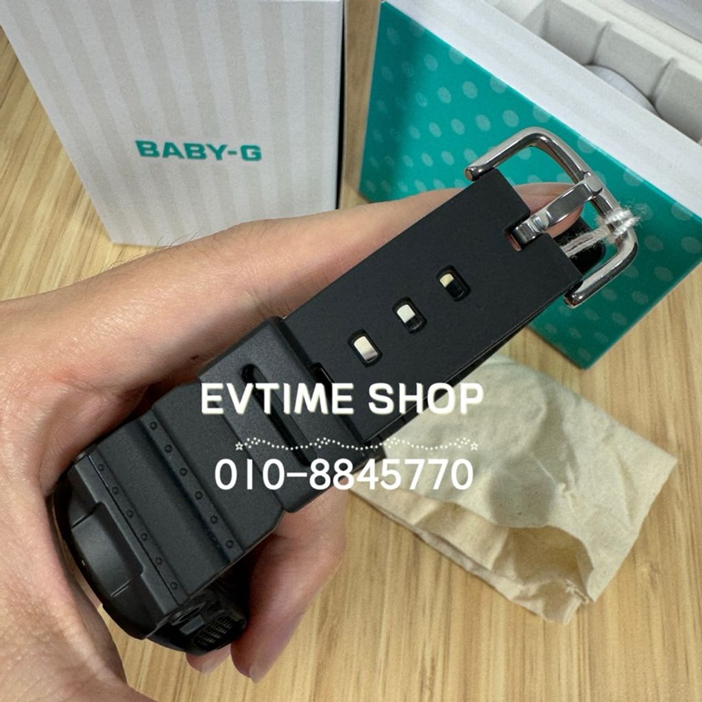 my-11134207-7r992-luwce46fnur7dd