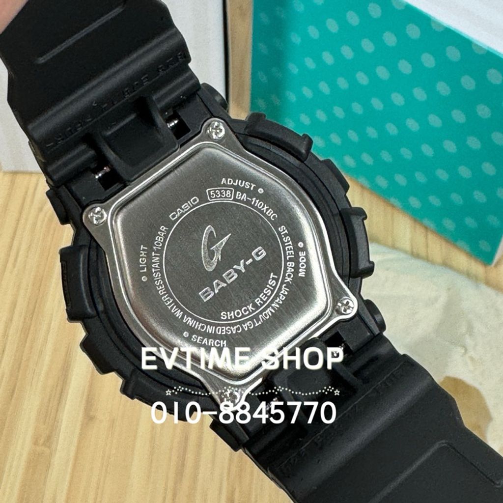 my-11134207-7r98p-luwcl2pf09df10