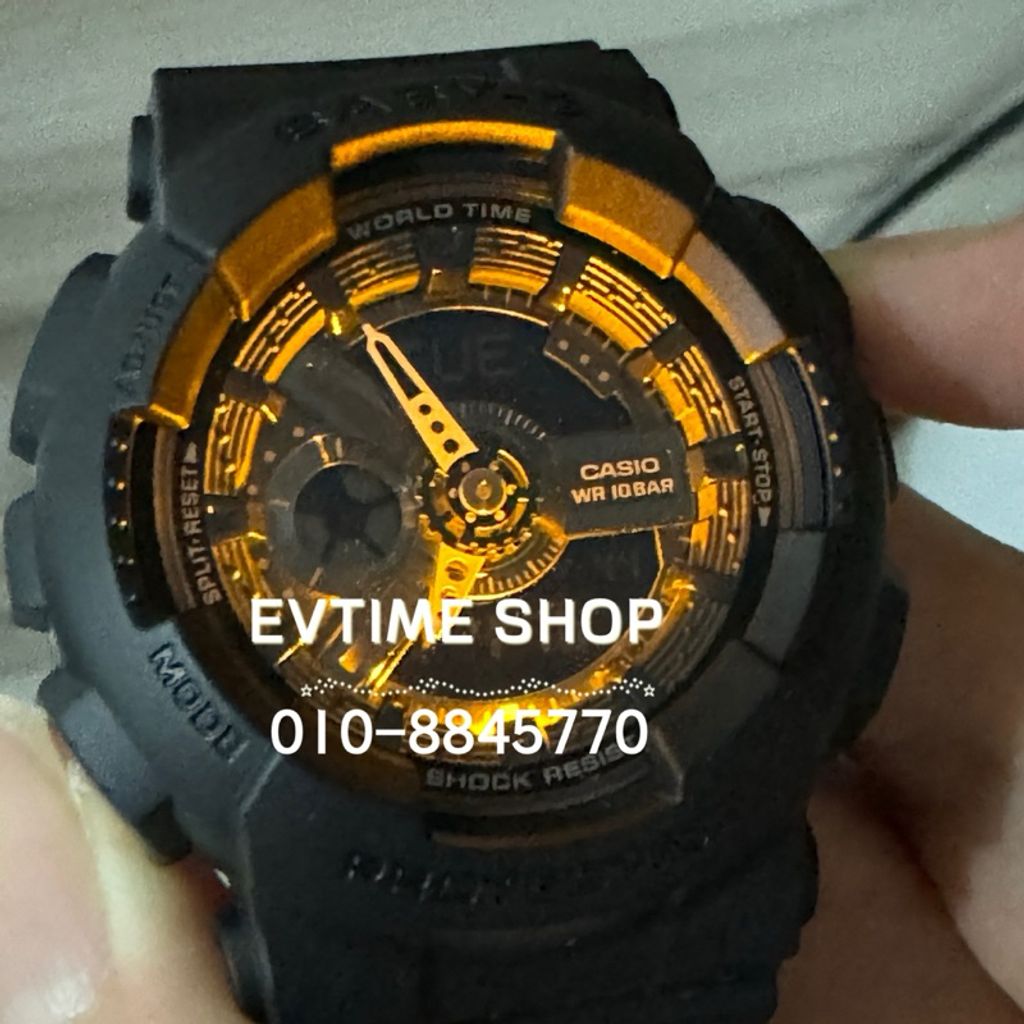 my-11134207-7r98z-luwcl2ov2h6b8f