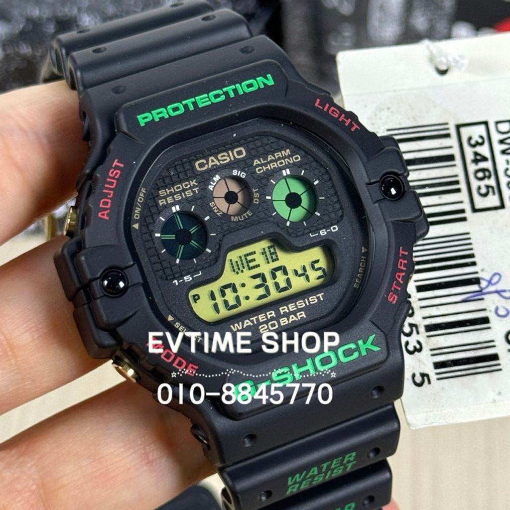 my-11134207-7ras9-m1wd0lvme1vua4