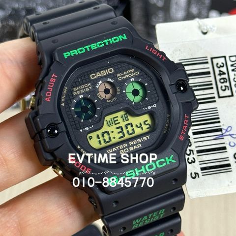 my-11134207-7ras9-m1wd0lvme1vua4
