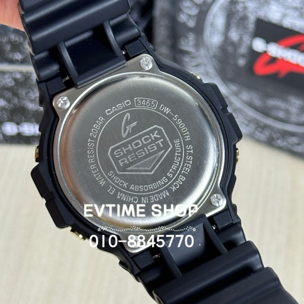 my-11134207-7rasj-m1wdbaaft7nu1b